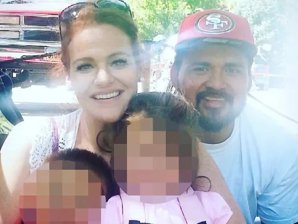 Une m&egrave;re accus&eacute;e d&rsquo;avoir enlev&eacute; l&rsquo;intimidateur de 11 ans de son fils autiste au Utah