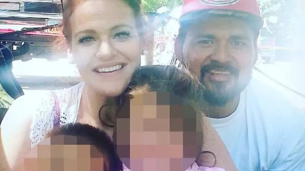 Une mère accusée d’avoir enlevé l’intimidateur de 11 ans de son fils autiste au Utah