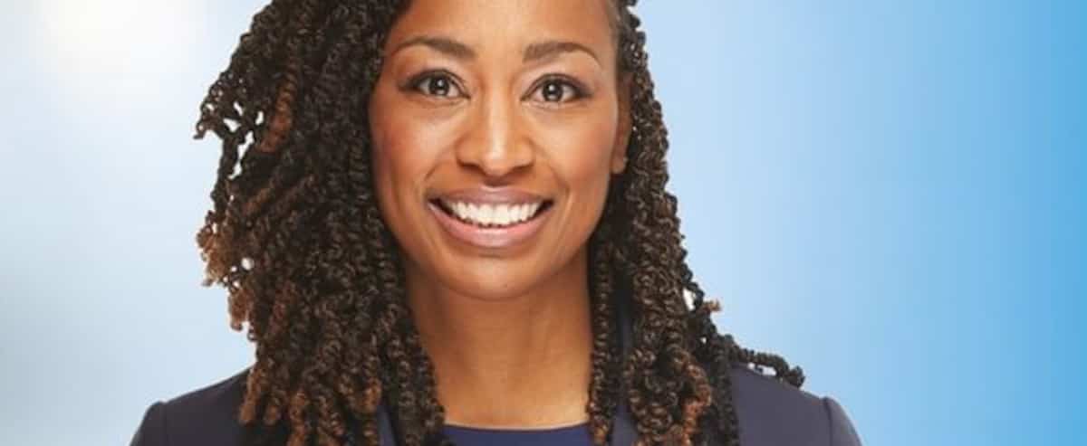 On s’attaquait au racisme avant Legault