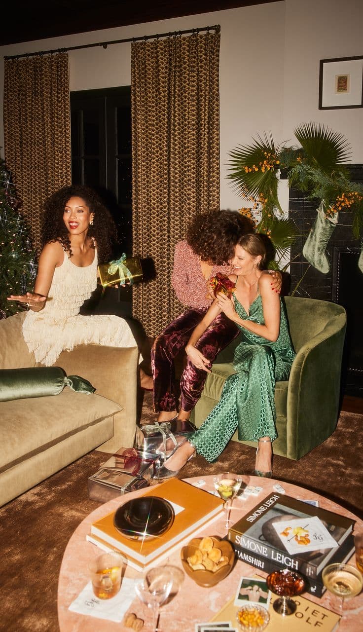 40 cadeaux de Noël à moins de 50$ 