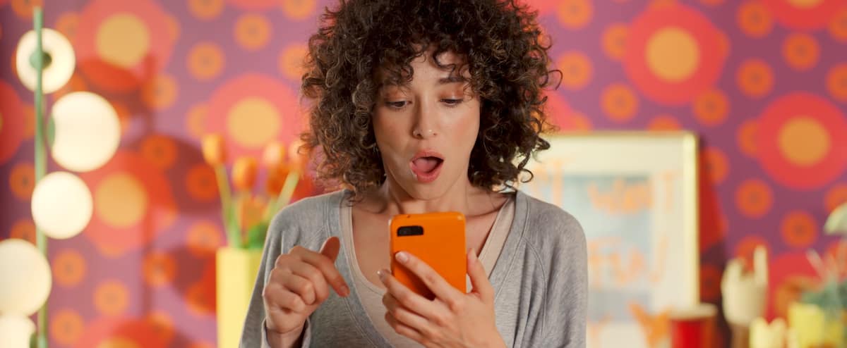 Voyez ce que vous avez recherché sur Google en 2023