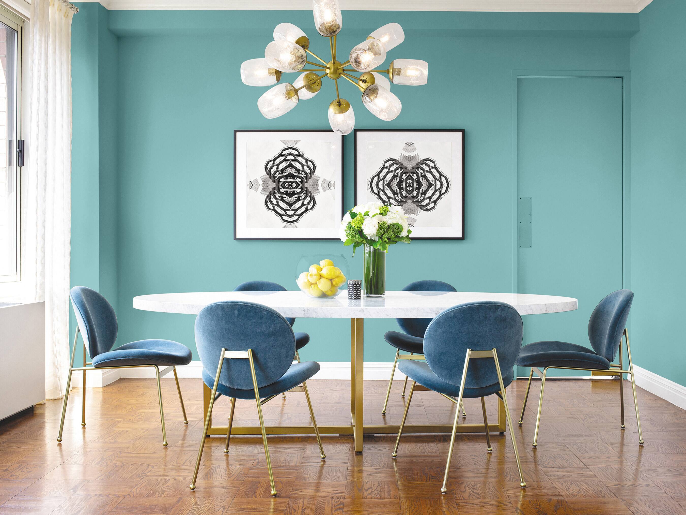 Sico dévoile sa couleur tendance 2021 et vous serez peut ...