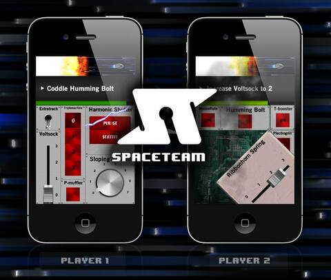 App Store: aplicaciones y juegos locales que se utilizan en todo el mundo