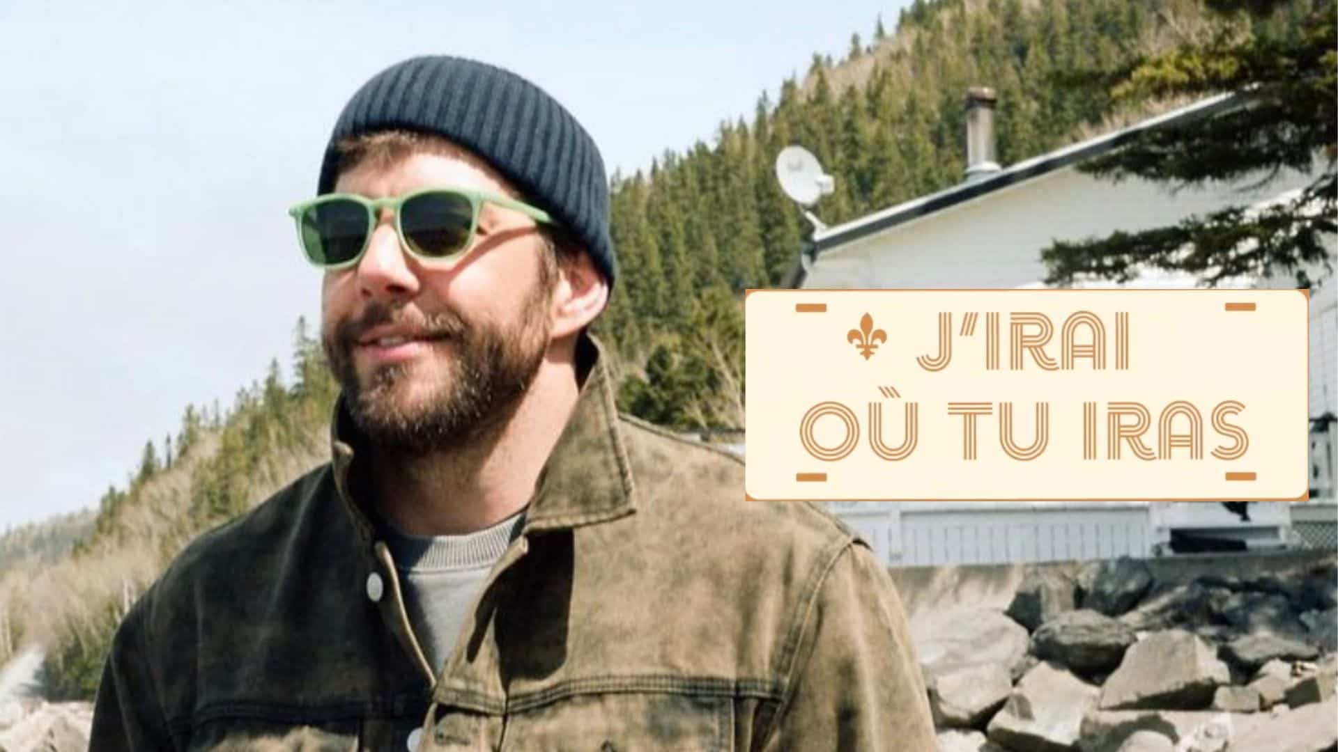 Les meilleures adresses de Pierre-Yves Cardinal 