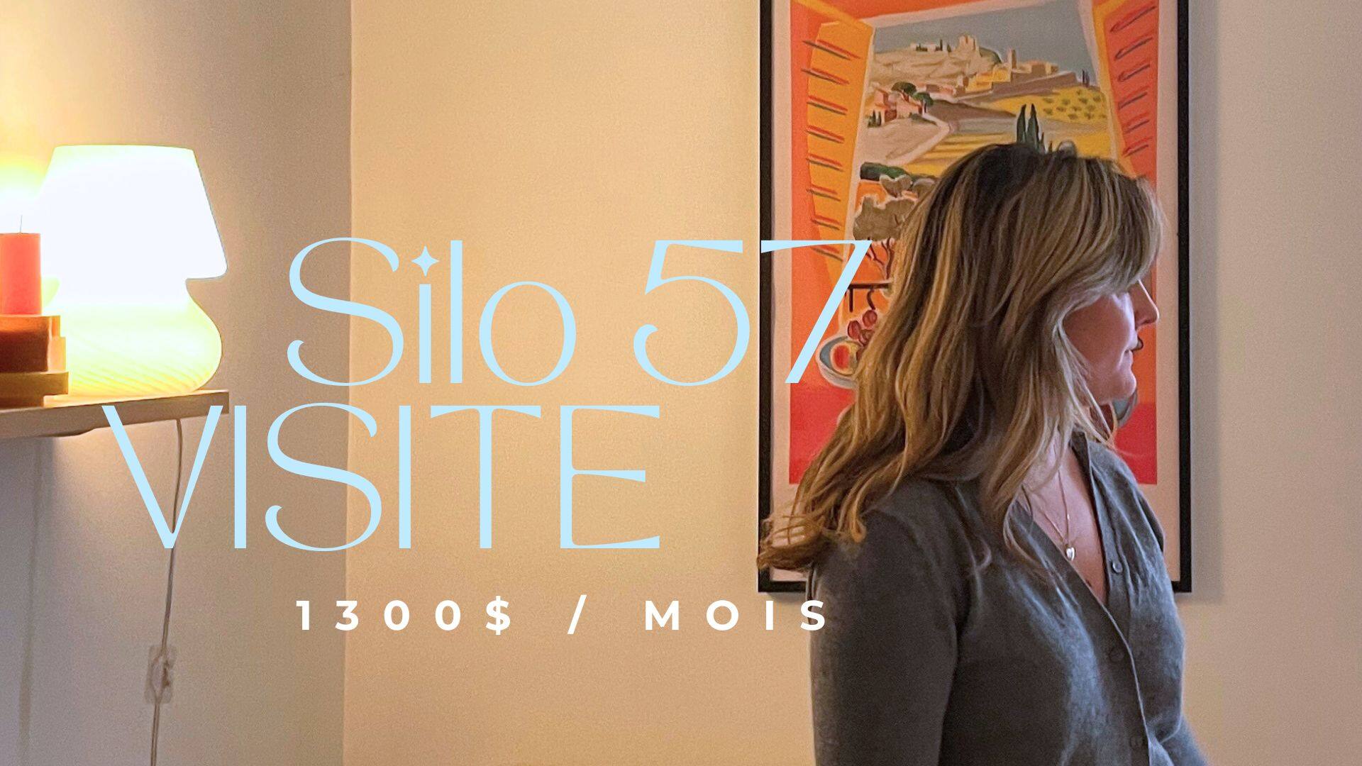 Un appart dans La Petite-Patrie à 1300$ par mois