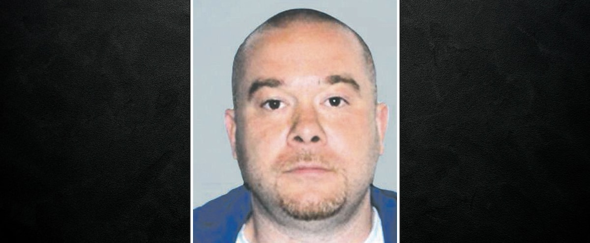 Crime organisé: le tueur à gages Frédérick Silva devient délateur