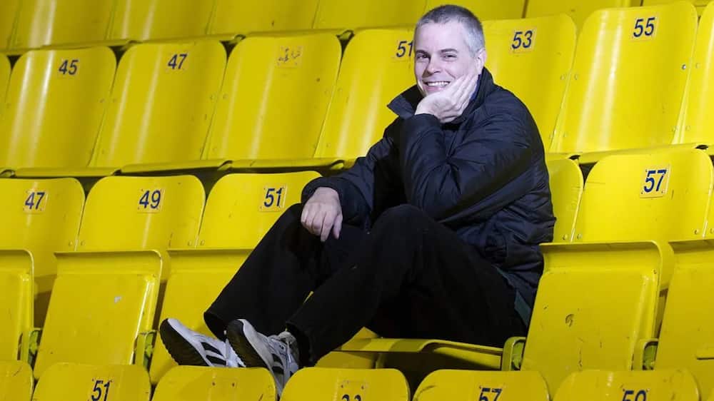 Le «Snake» offre ses services au CH