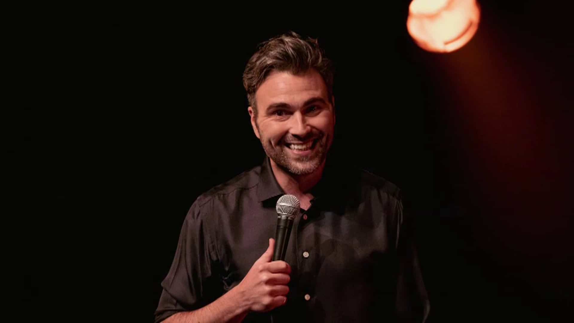 La tournée «LIVE» se poursuit à travers le Québec