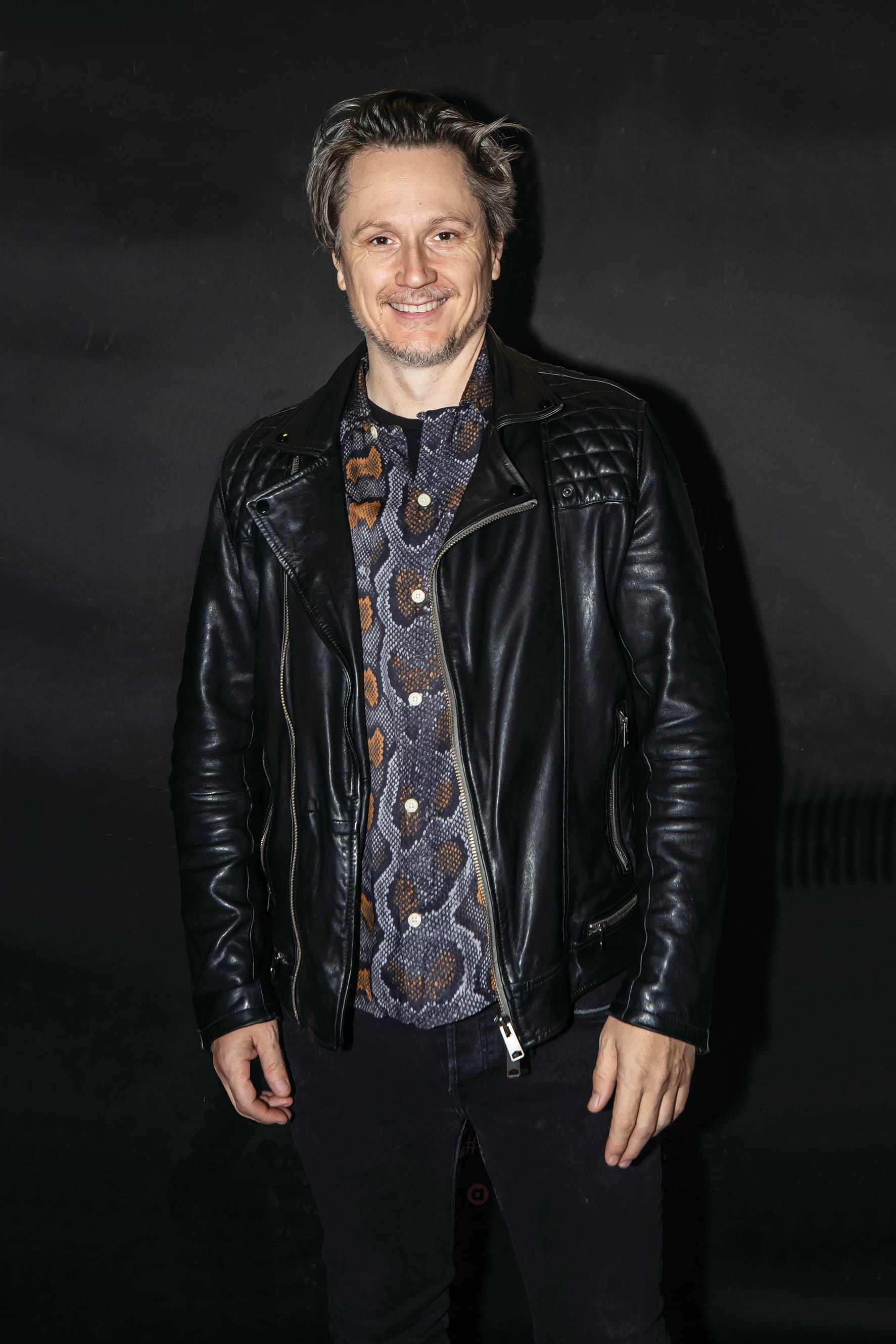 Début des tournages pour le Bye Bye 2022