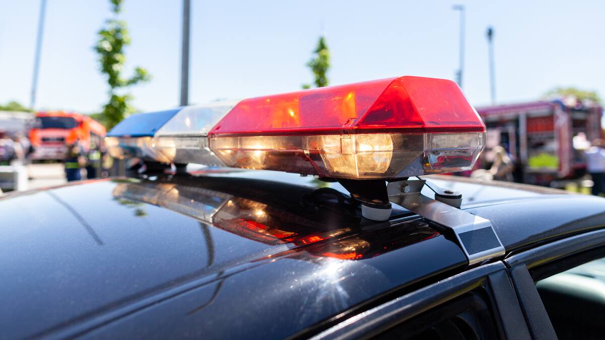 Ouverture d'une enquête fédérale sur la police de Louisiane