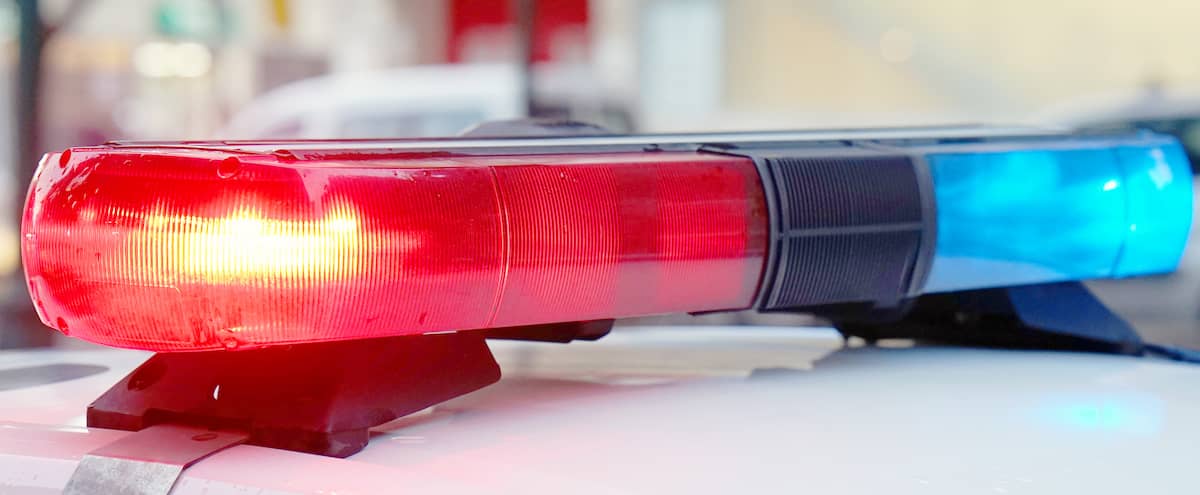 Une fillette de 16 mois meurt seule pendant que sa mère est en vacances