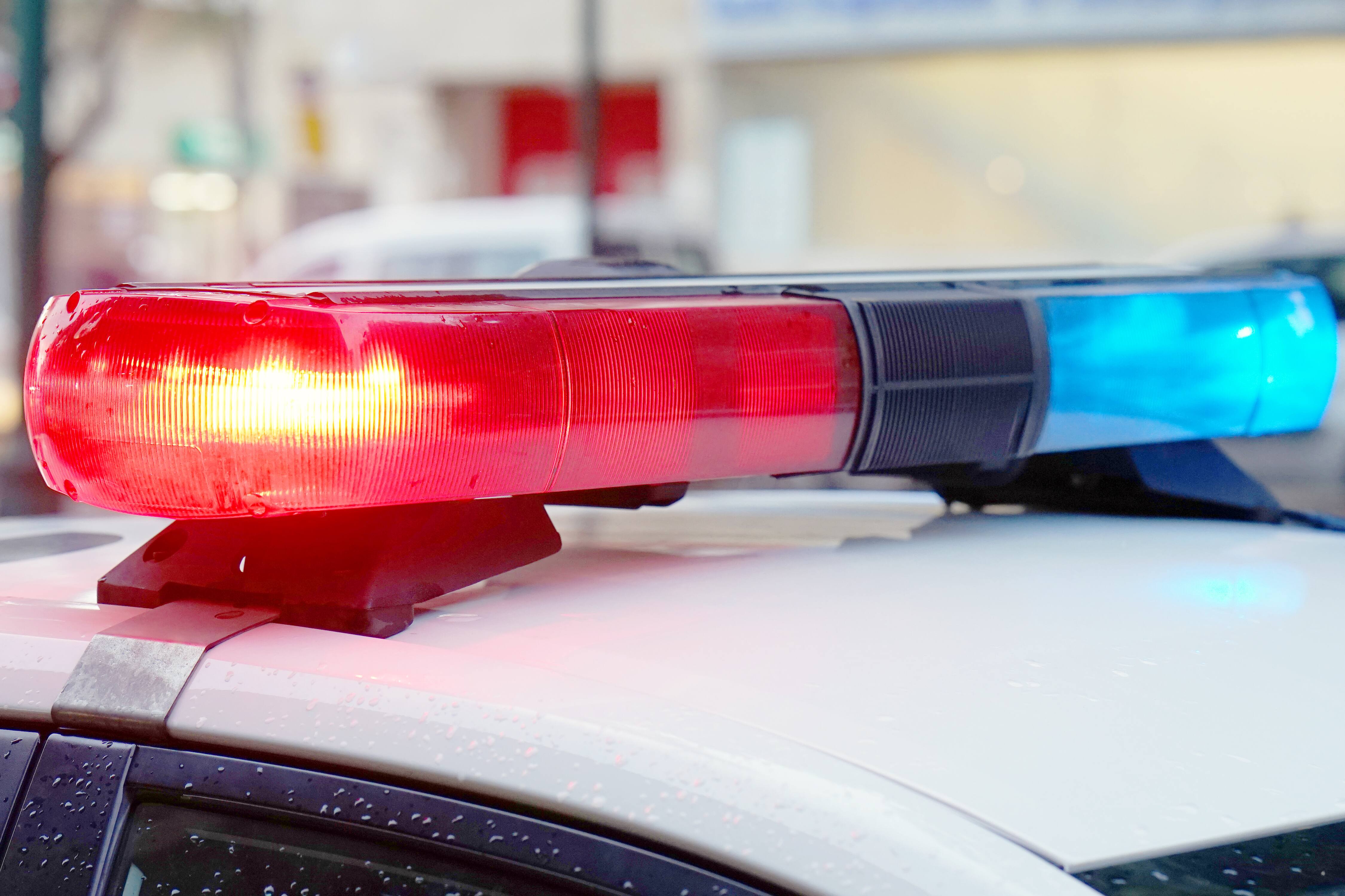 Hausse des crimes haineux pendant la pand&eacute;mie au Canada