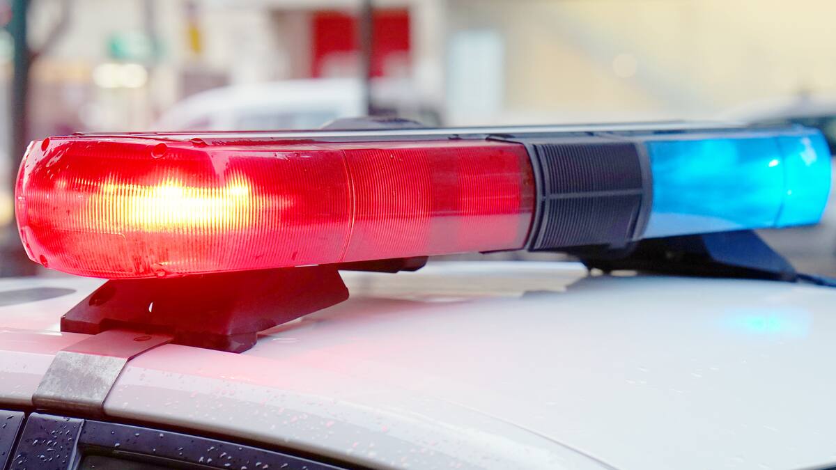 Hausse des crimes haineux pendant la pandémie au Canada