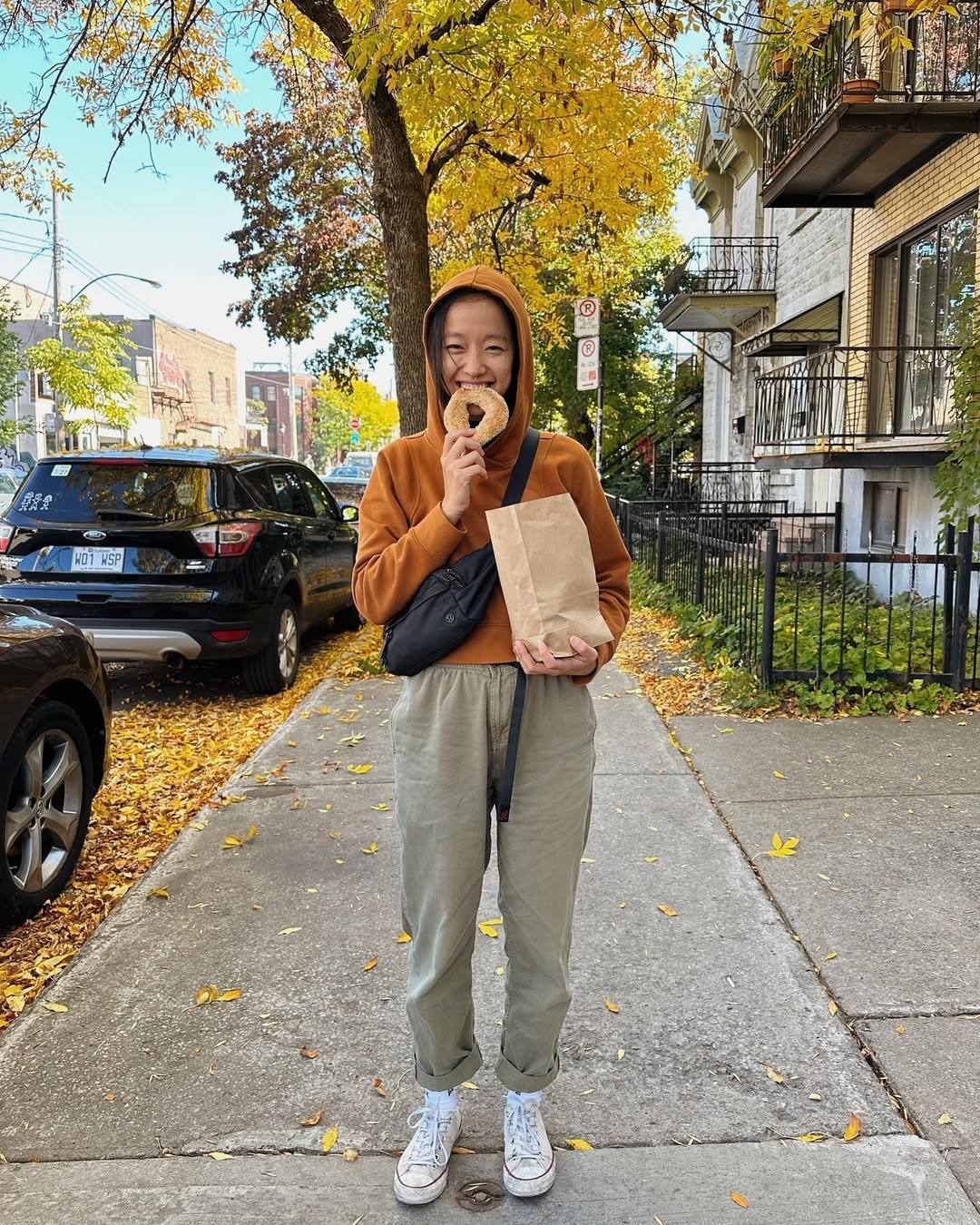 Les 9 rues les plus incontournables de Montréal 