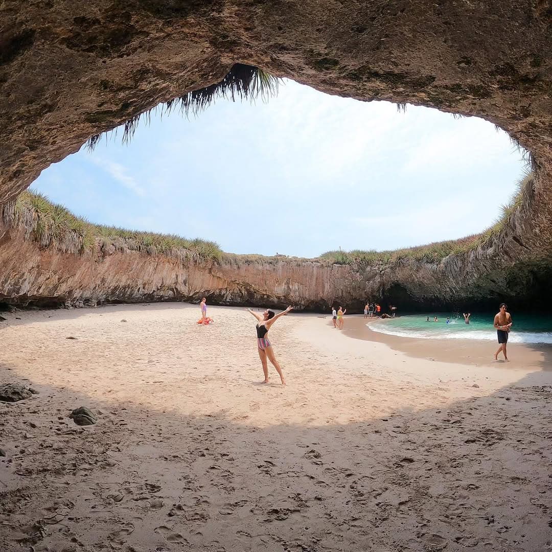 7 conseils sur l'IA et la planification de voyage