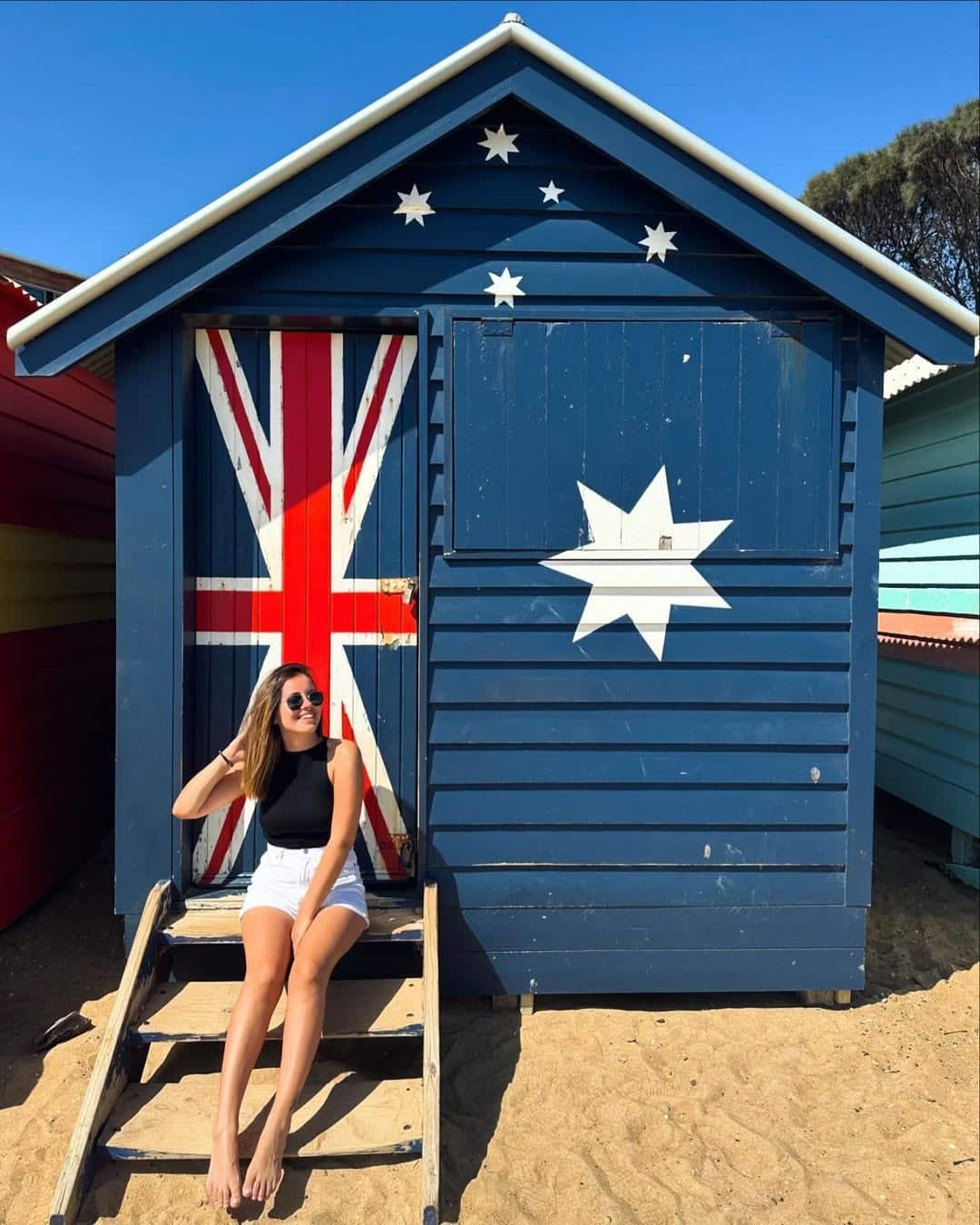 Image principale de l'article Voici le 50 meilleures villes du monde de 2026  