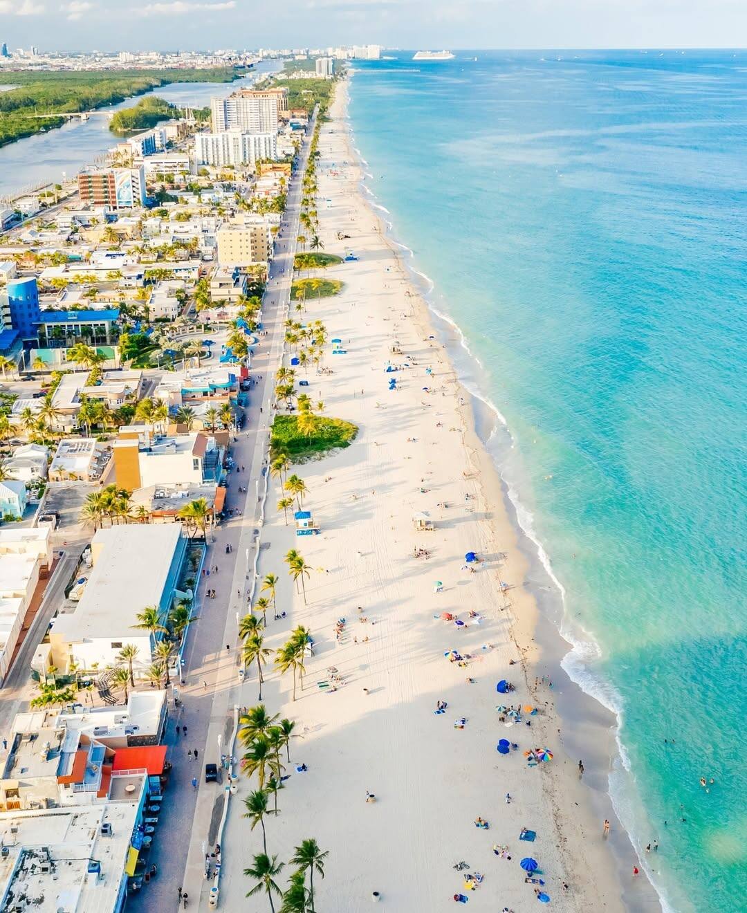 Image principale de l'article Transat n'offrira plus de vols vers les États-Unis