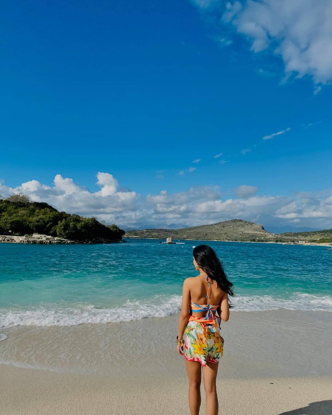 Image principale de l'article Ce pays sera bientôt aussi couru que la Croatie