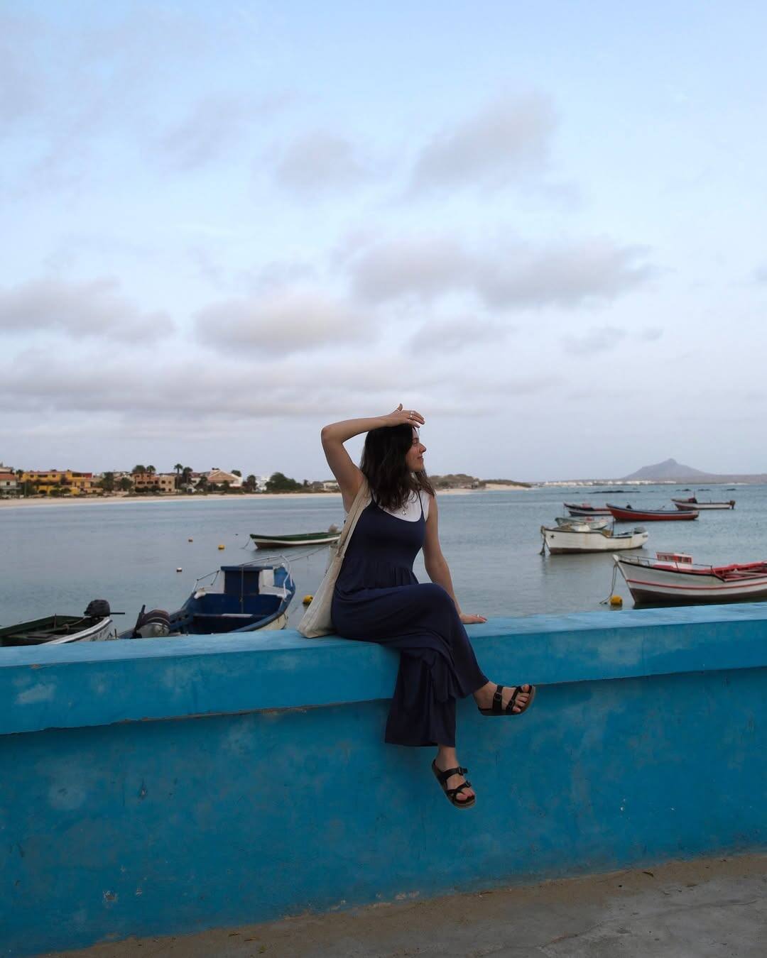 15 idées cadeaux pour les fans de voyage