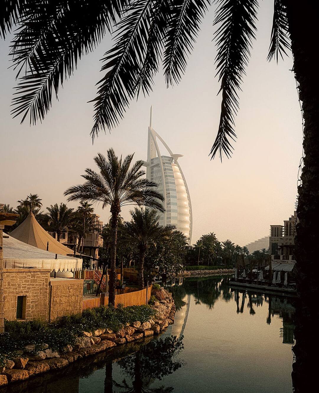 Image principale de l'article Les destinations populaires à ÉVITER en ce moment