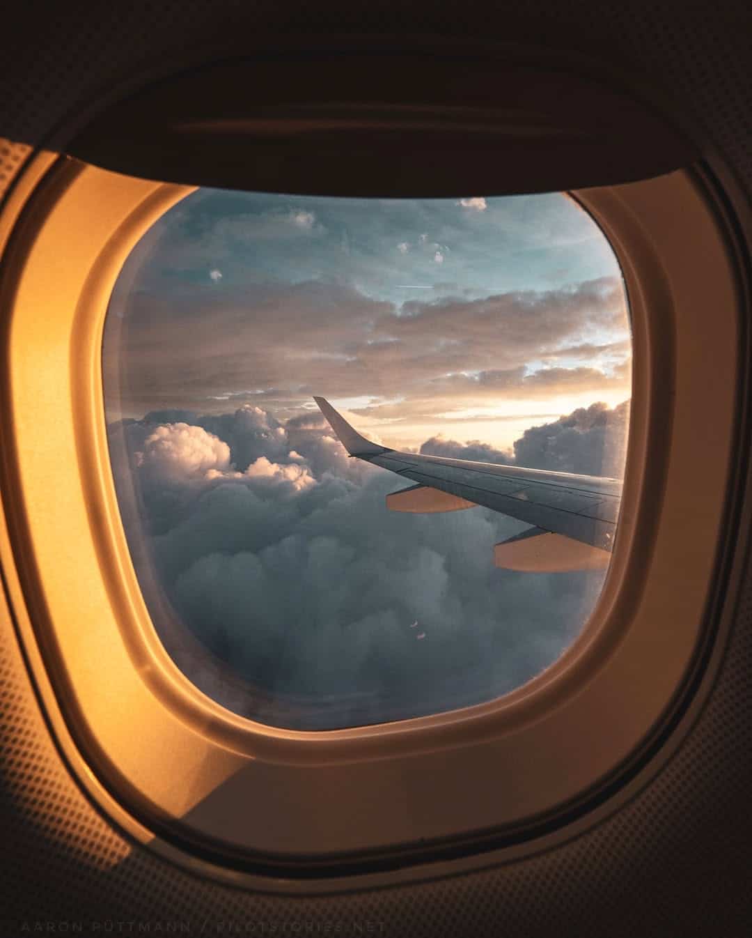 Image principale de l'article Le mystère du siège 11A en avion