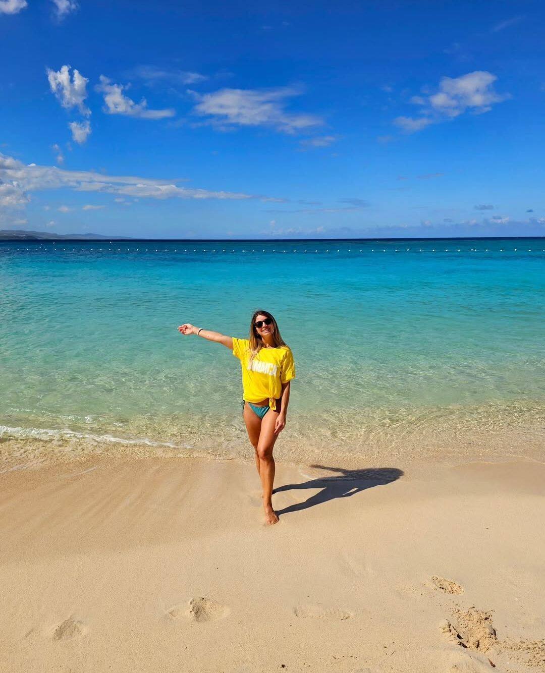 7 tout-inclus à rabais pour partir quand même