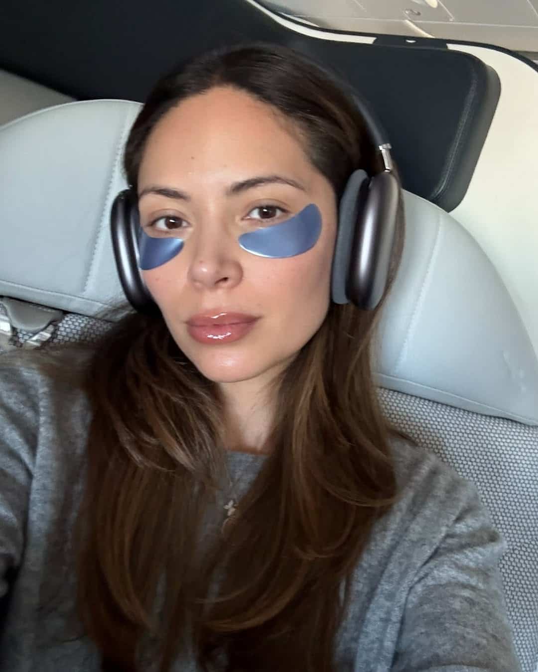 Les 10 meilleurs patchs pour les yeux 