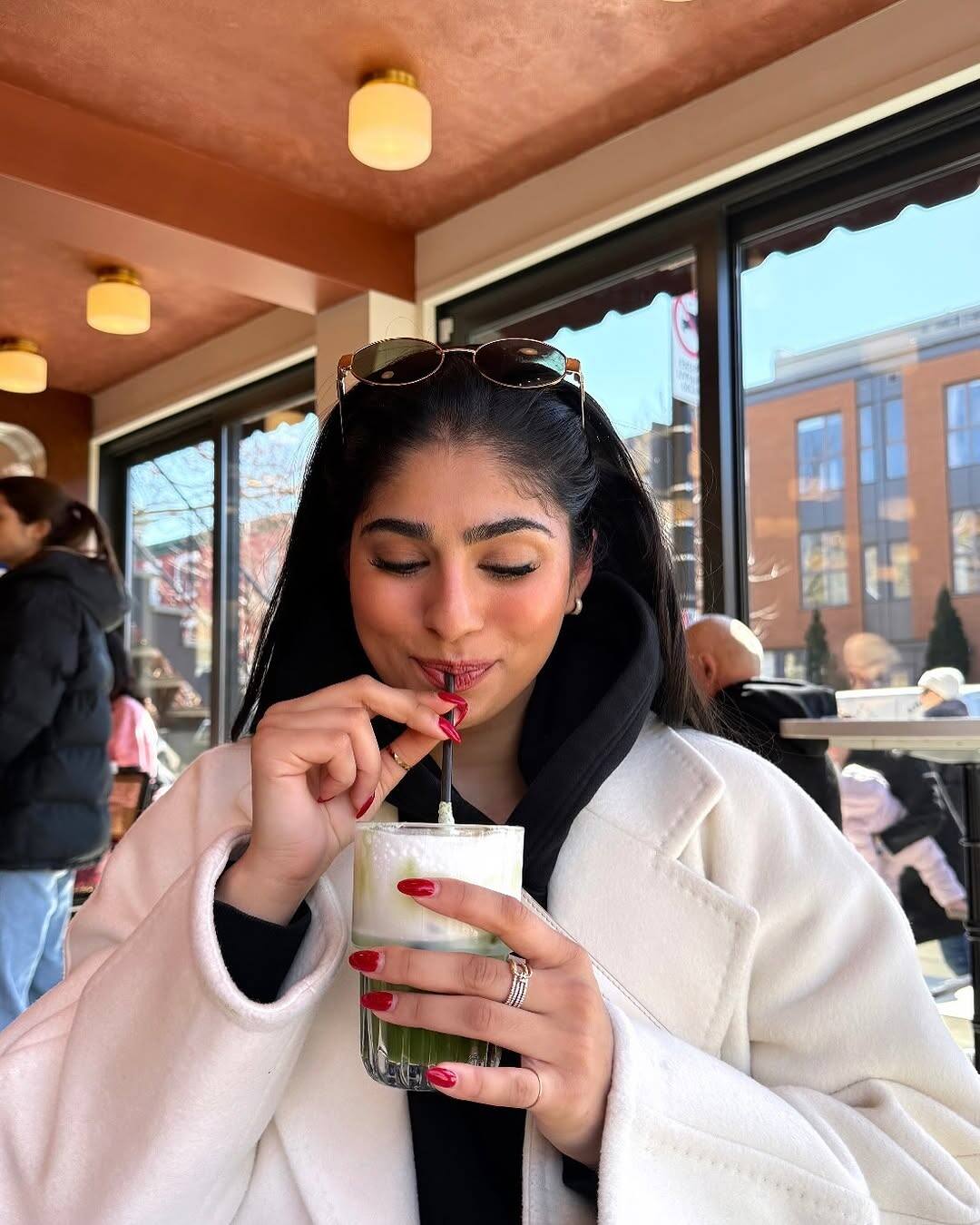 4 ventes d'entrepôt à ne pas manquer en avril