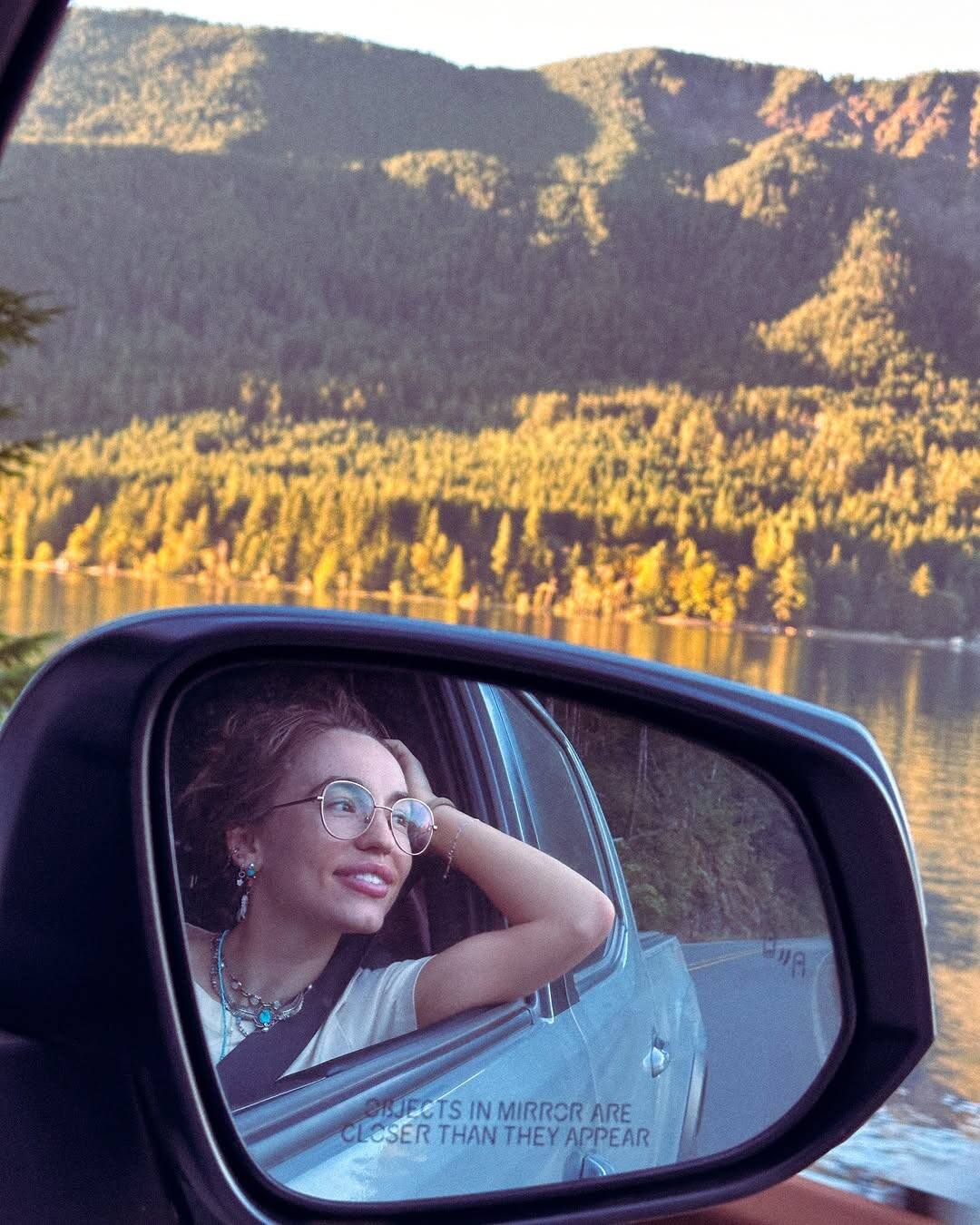 Image principale de l'article États-Unis: comment éviter le pire à la frontière