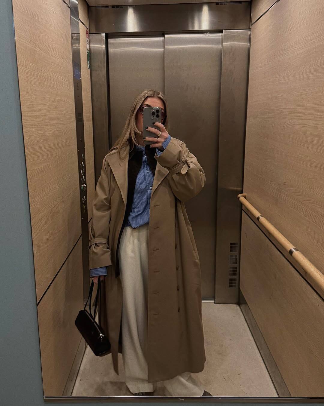 Deux boutiques rares ouvrent à la Place Ste-Foy