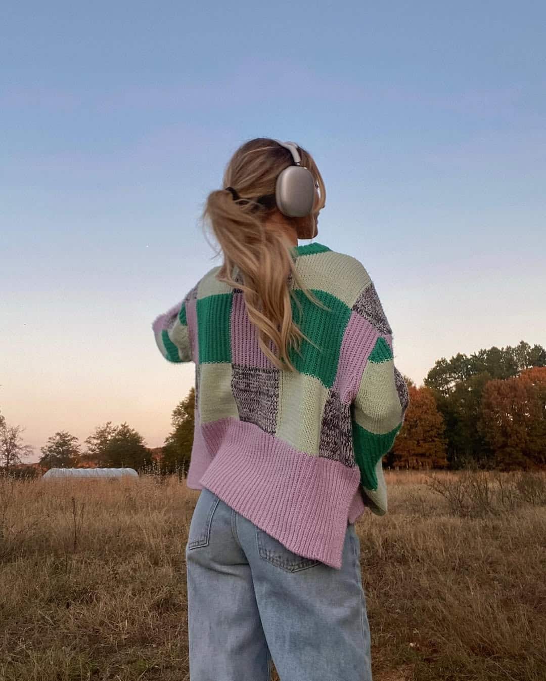 Réinventer sa libido: l'audio à la rescousse