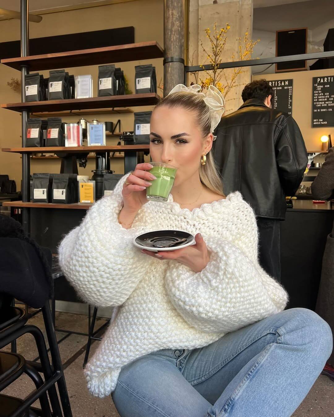 Un supplément viral inquiète les experts