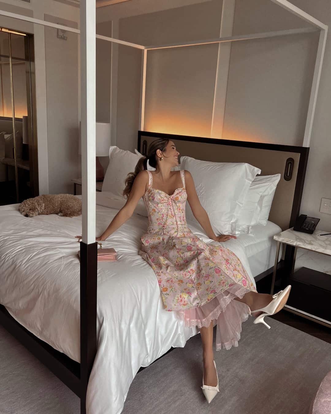 5 astuces pour améliorer le sommeil