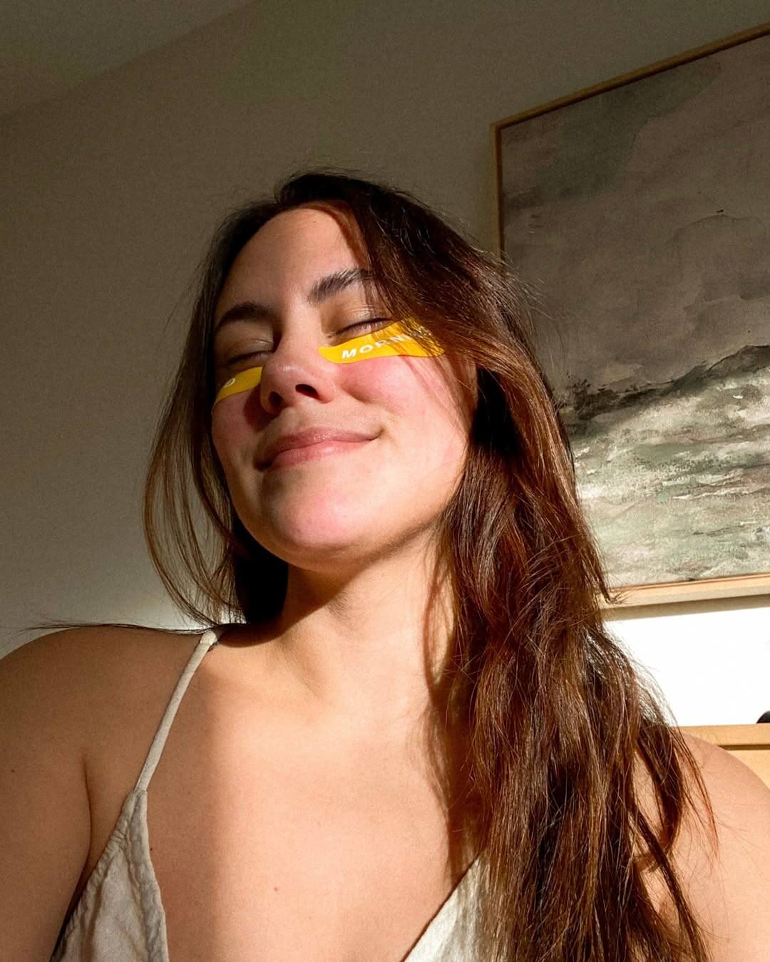 Une nouvelle plateforme pour acheter canadien 