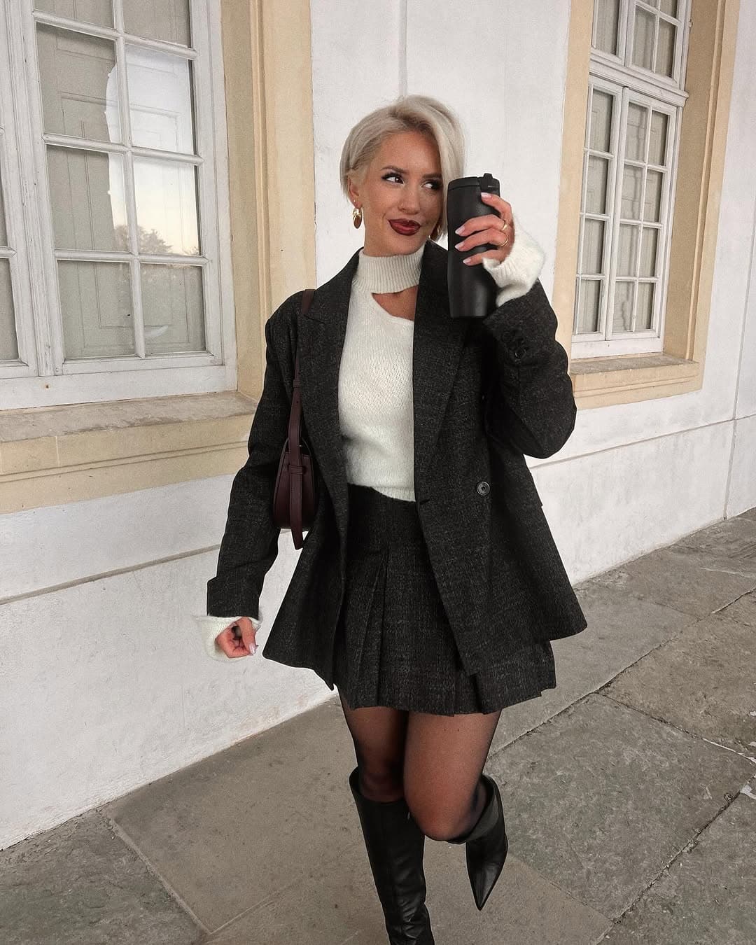 Ce baume à lèvres gourmand à 13$ fait fureur