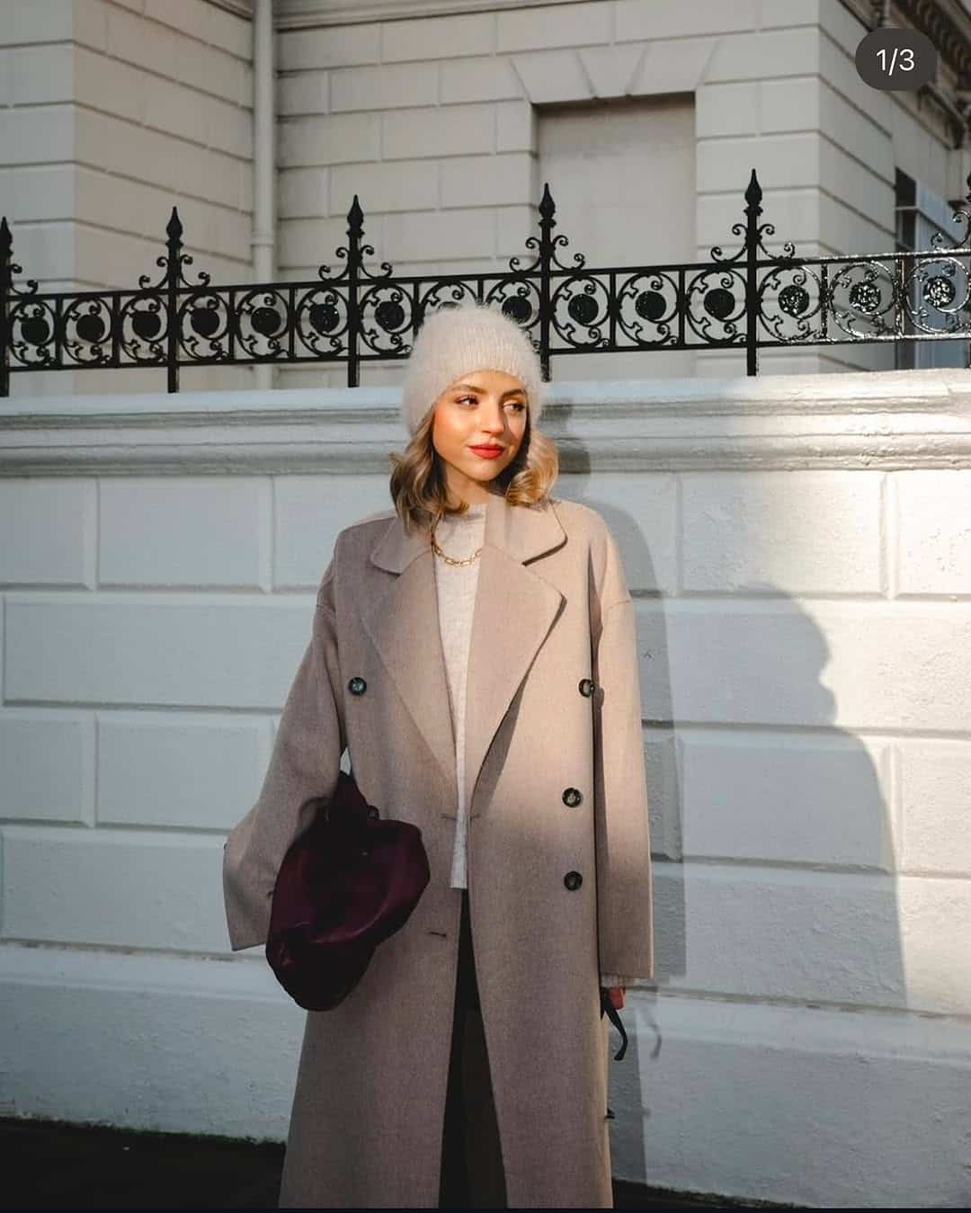 7 articles mode faciles à trouver en friperie