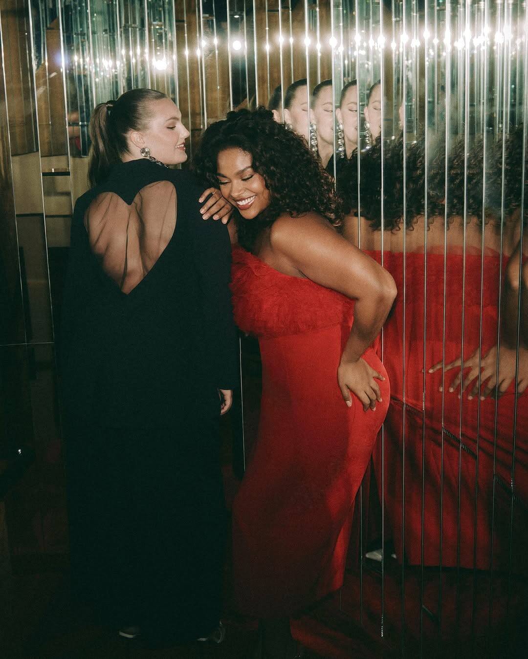 25 idées de cadeaux pour la Saint-Valentin