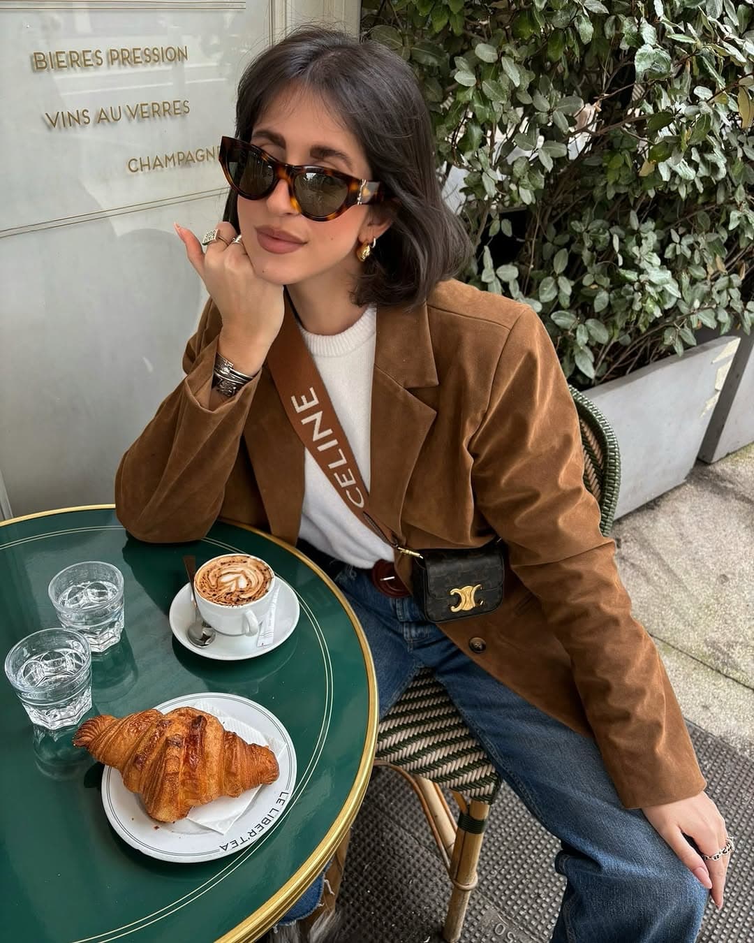 Voici 5 signes que vous consommez trop de sucre