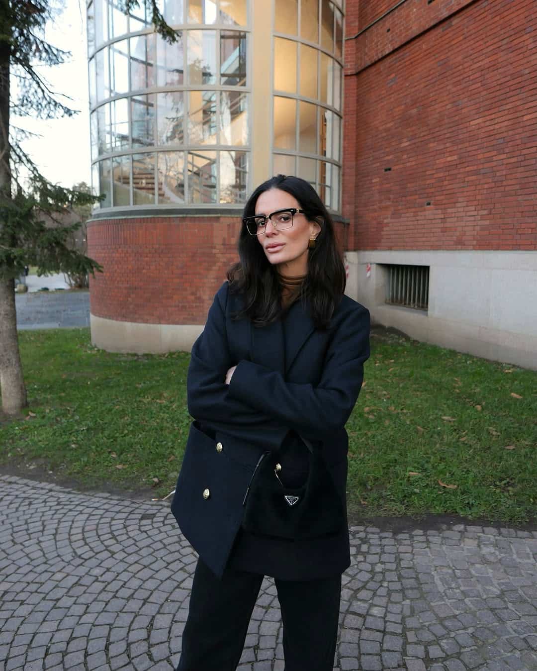 Les femmes de 40 ans et + ont toutes ce vêtement