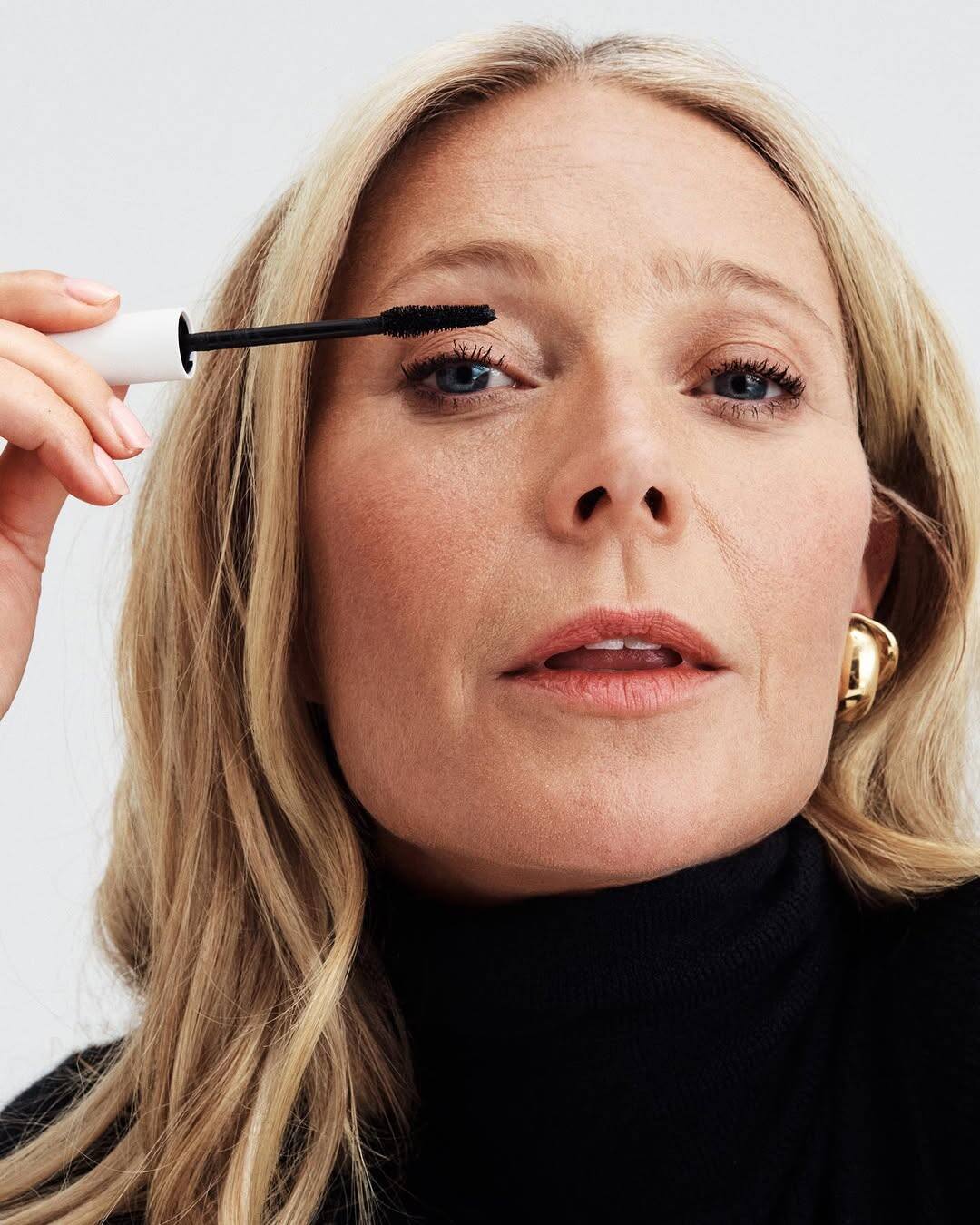  Paupières qui tombent? Voici 3 pièges à éviter.