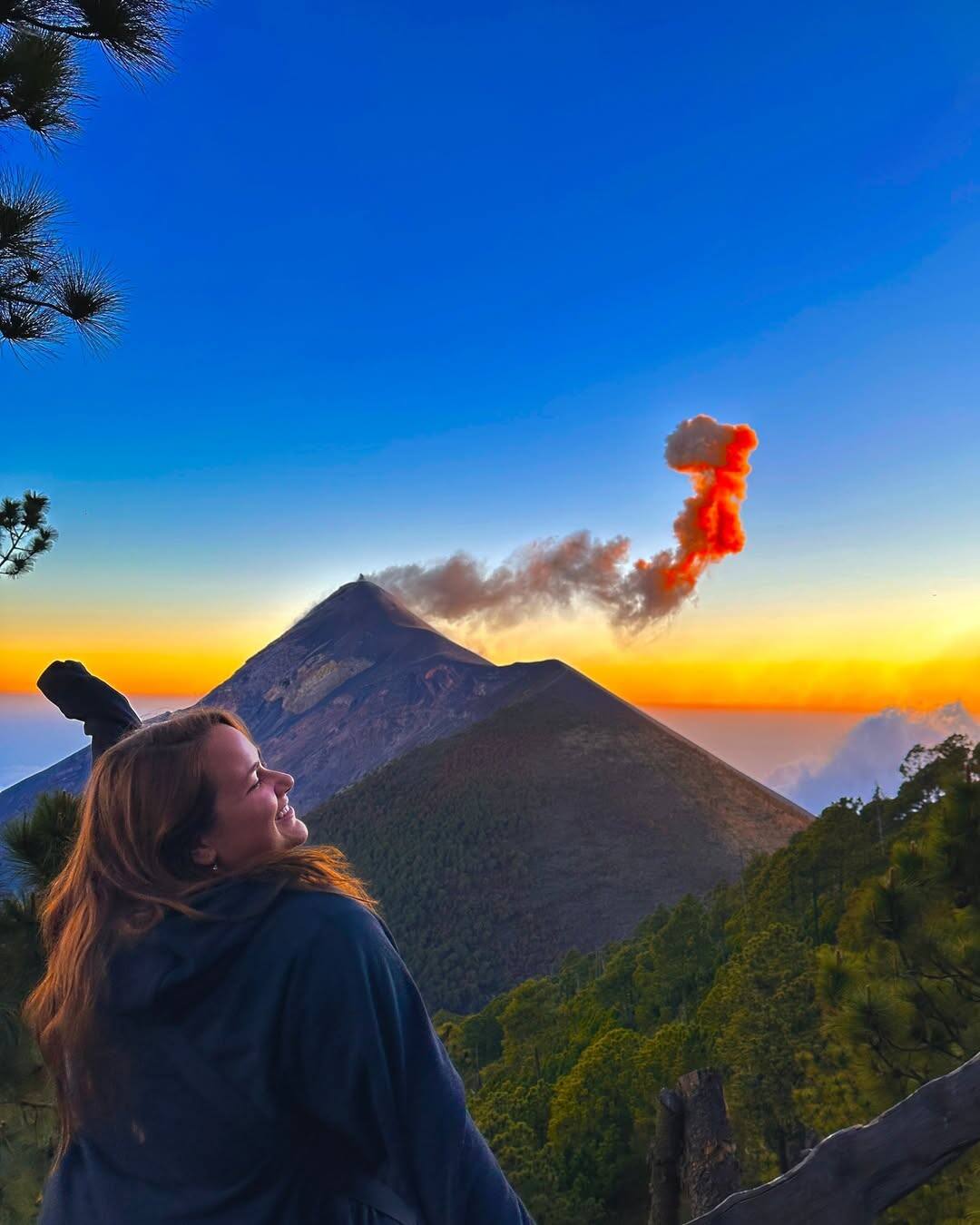  Voyager 6 mois par an est moins cher qu'on pense