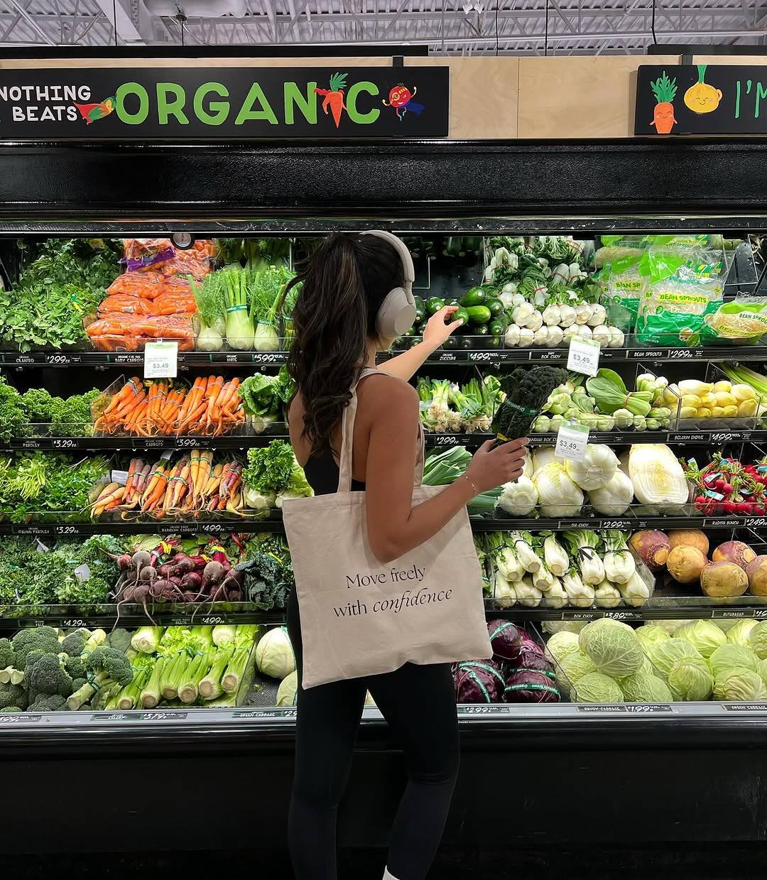 5 façons de transformer les corvées en activités