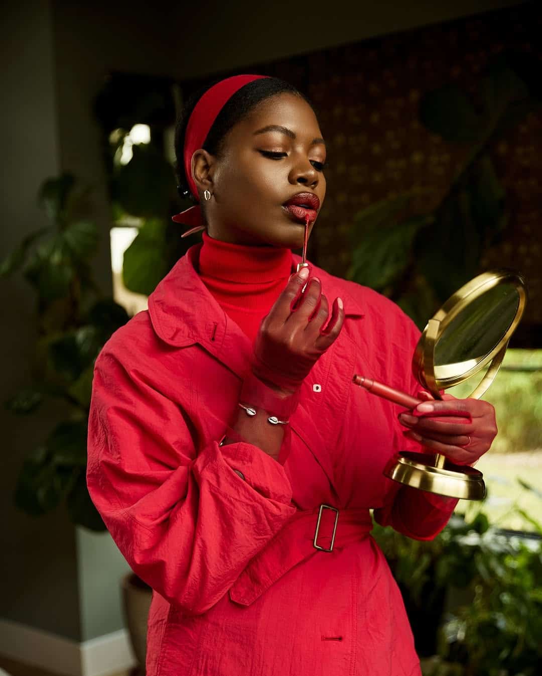 13 entreprises «black owned» à connaître