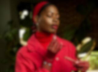 13 entreprises «black owned» à connaître