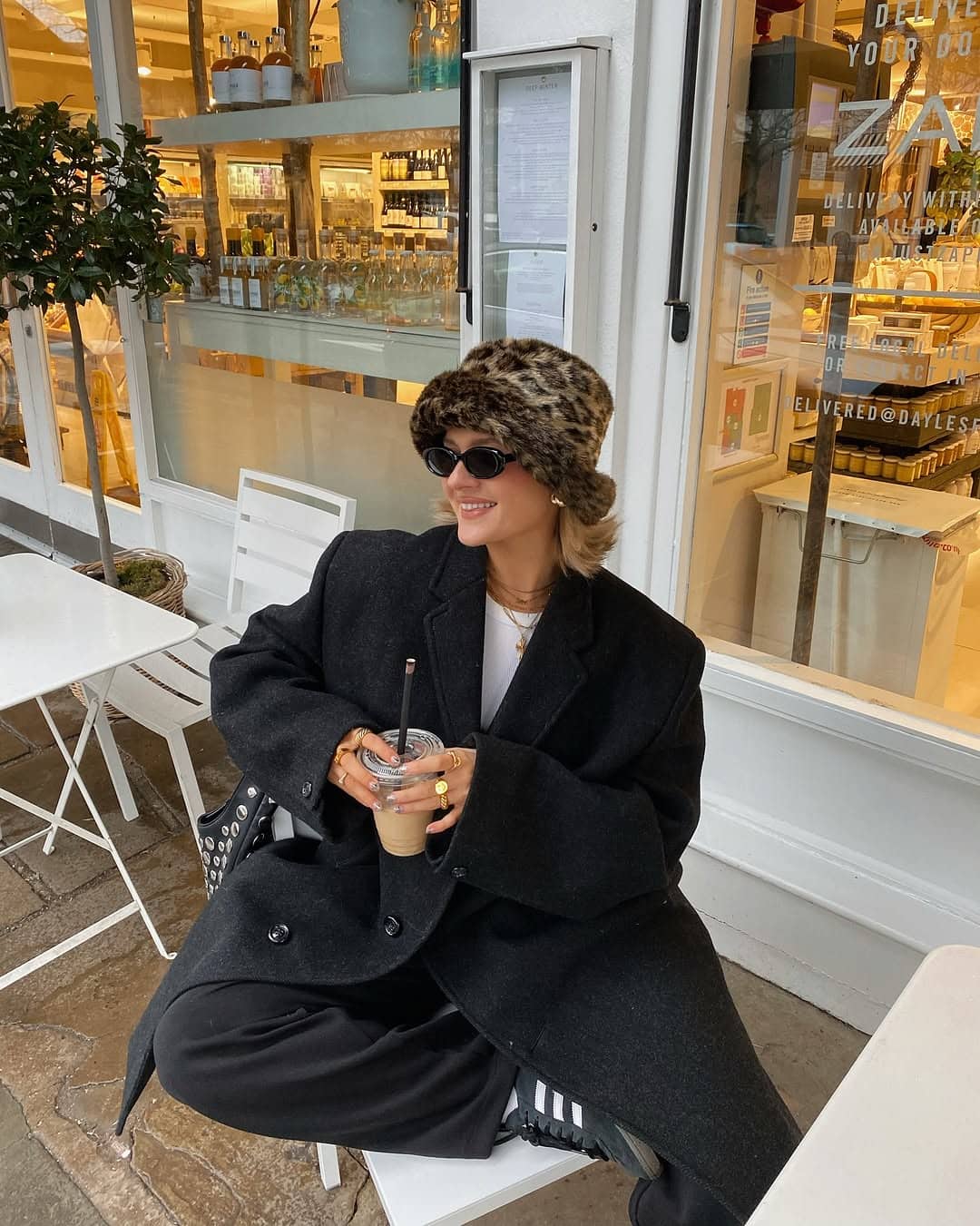 Une nouvelle friperie abordable à Montréal