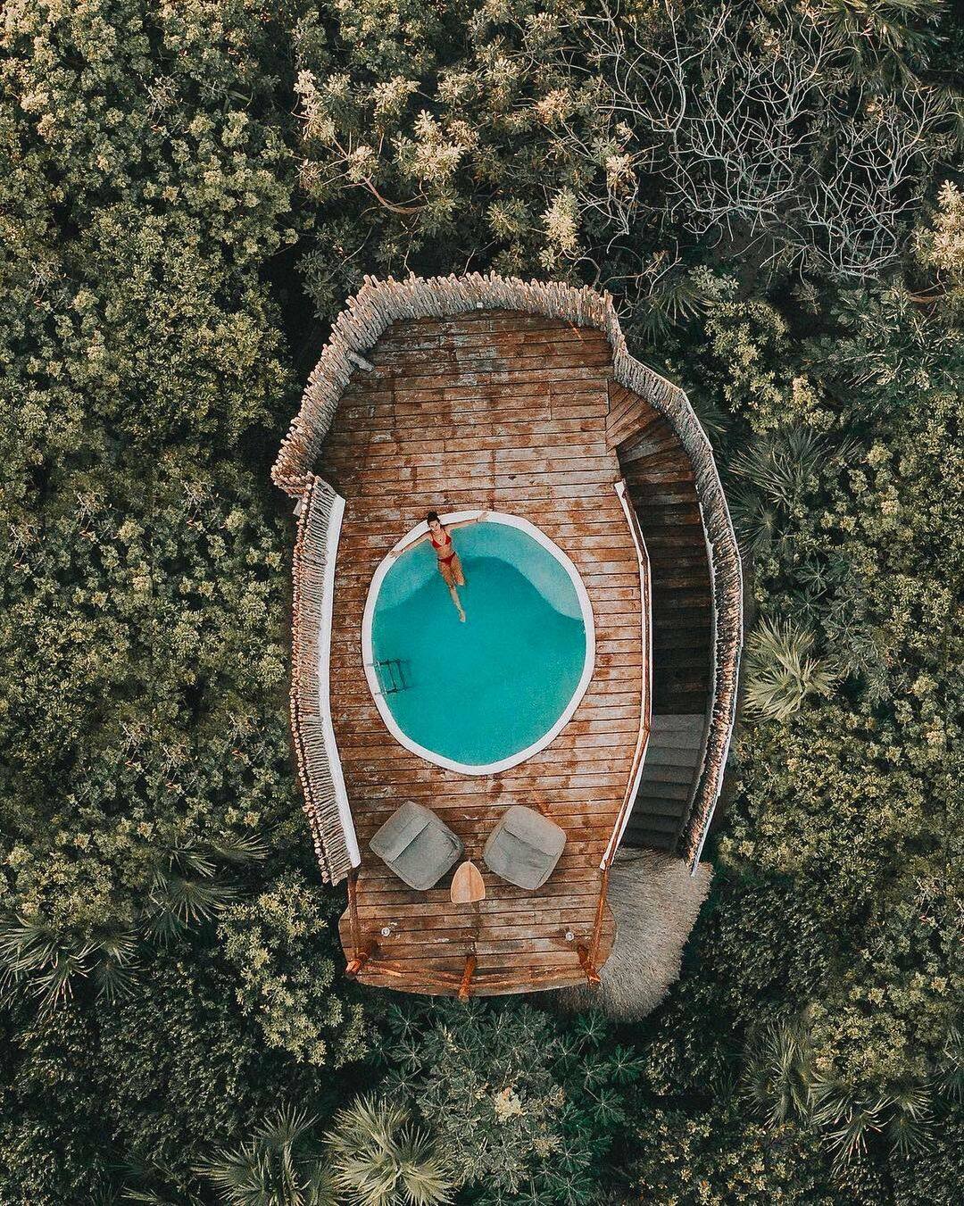 Voici les 11 meilleures choses à faire à Tulum