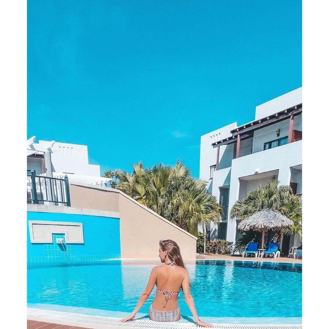 Des forfaits tout inclus à moins de 999 $