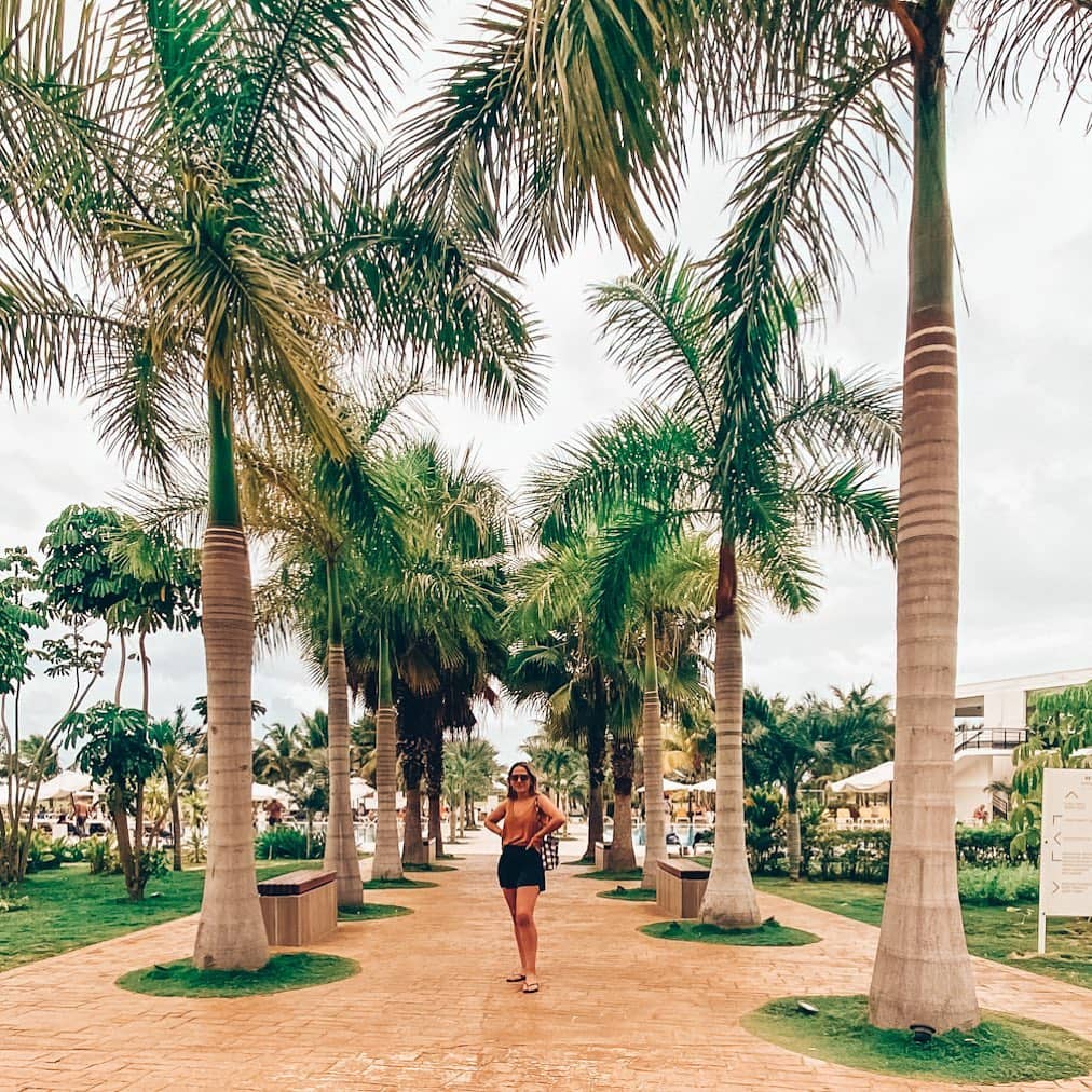 Cuba: 7 tout inclus luxueux où se la couler douce