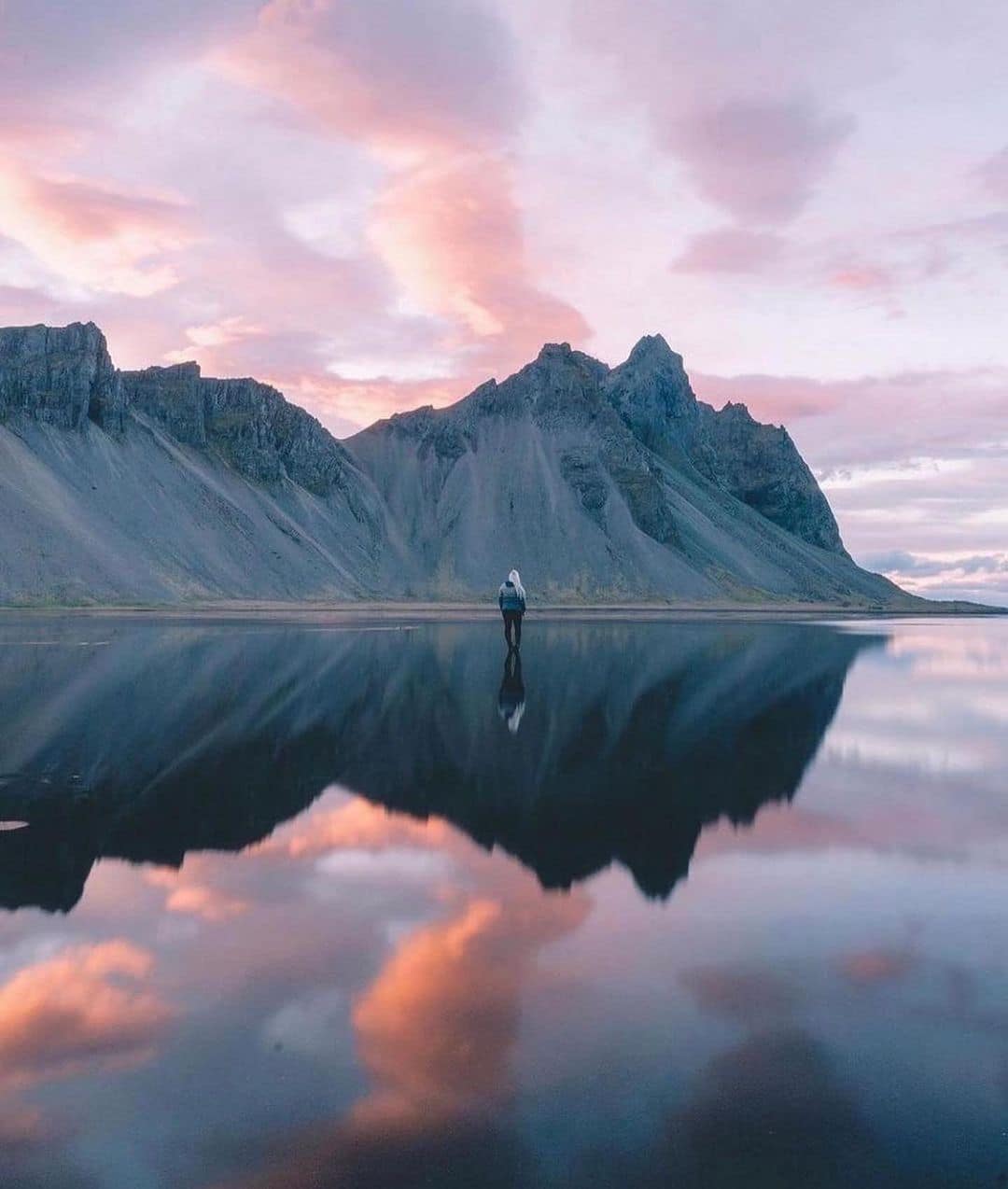 Un nouveau «WOW Air» débarque au Canada