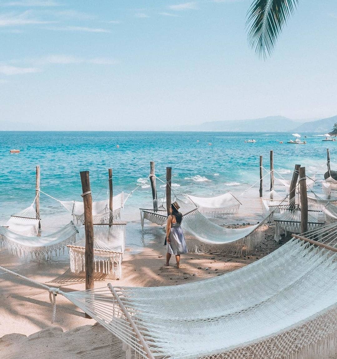 Temps des Fêtes: 5 trucs pour un voyage moins cher